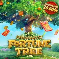 Trò Chơi Bắn Cá win 3