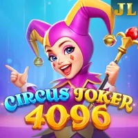 Casino Trực Tuyến win 3