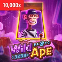 Khuyến Mãi win 3