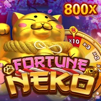Đá Gà Trực Tiếp win 3