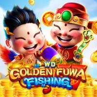 Cá Cược Thể Thao win 3