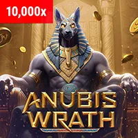 Game Nổ Hũ win 3