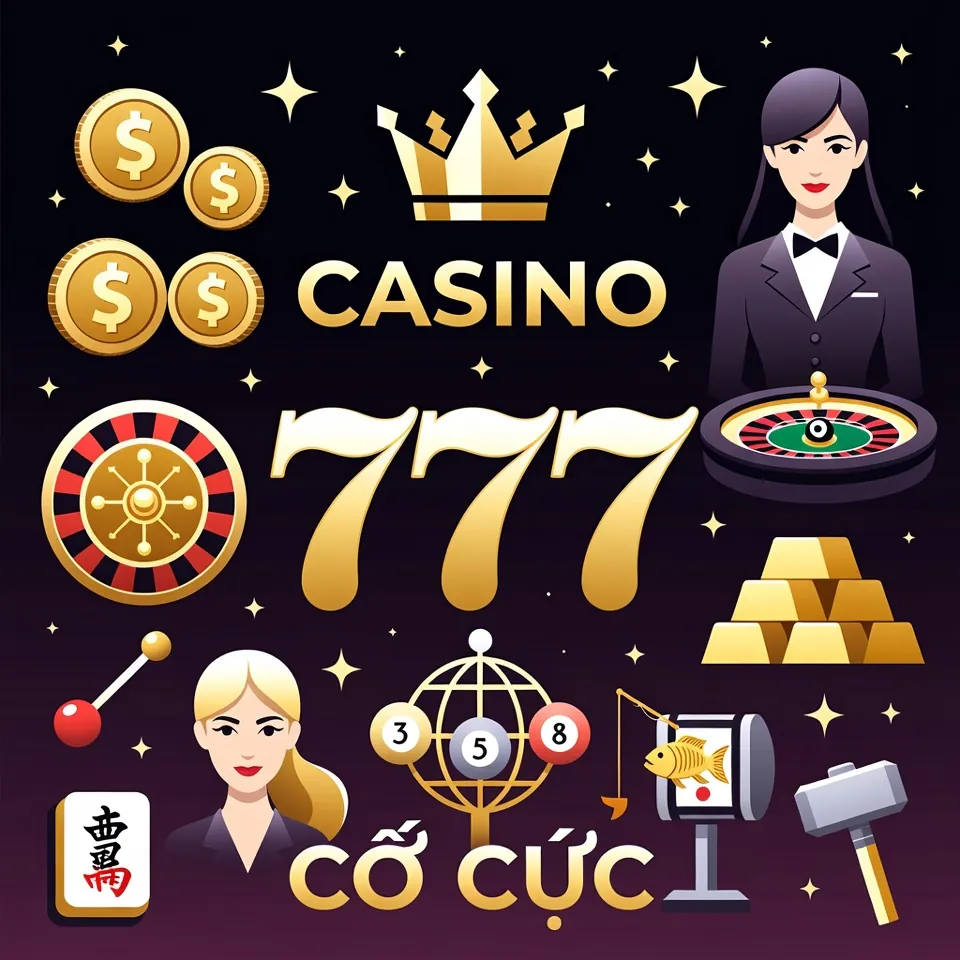 32win3 chính thức